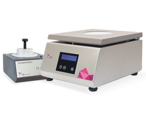 endoret-centrifuge endoret-centrifuge